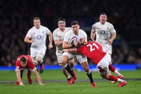 england rugby team news today